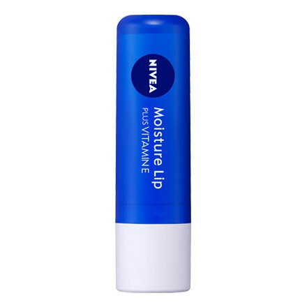 Moisture Lip Vitamin E