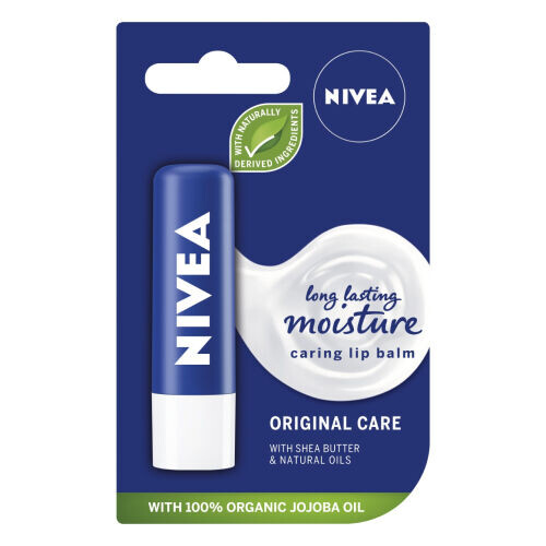 Original Care Caring Lip Balm