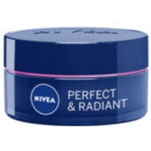 Perfect & Radiant Night Serum