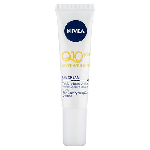 Q10 Plus Power Anti-Wrinkle Eye Cream