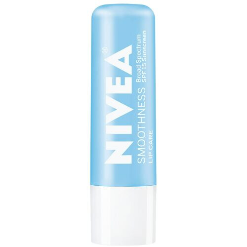 Smoothness Lip Care ~ SPF 15