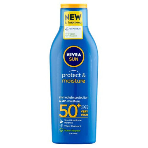 Protect And Hydrate Reef Safe