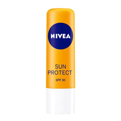 Sun Protect Lip Balm