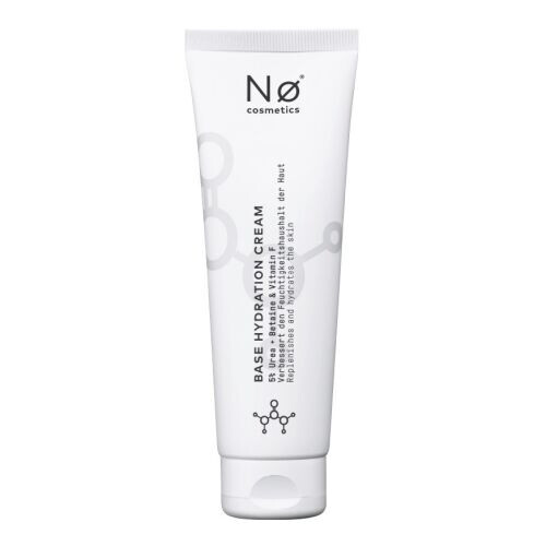 Base Hydration Cream