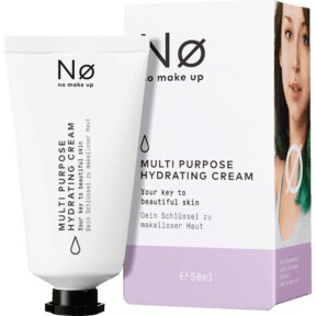 Multi Purpose Hydrating Cream