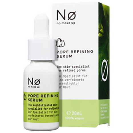 Refine Today Pore Refining Serum