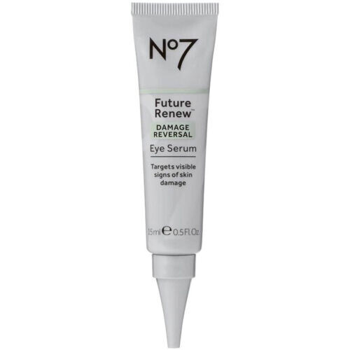 Future Renew Eye Serum