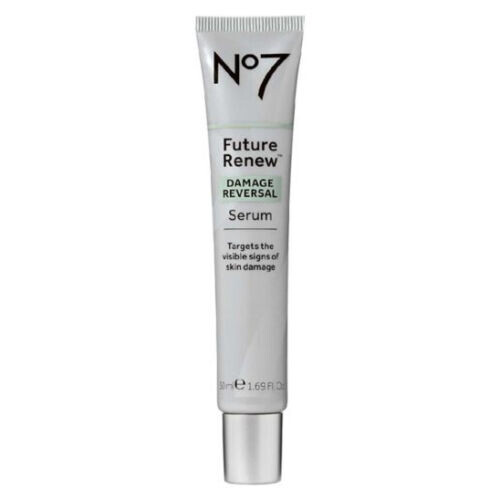 Future Renew Serum