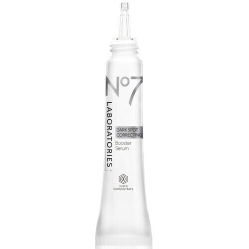 Dark Spot Correcting Booster Serum