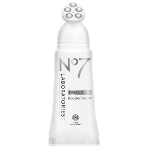 Firming Booster Serum