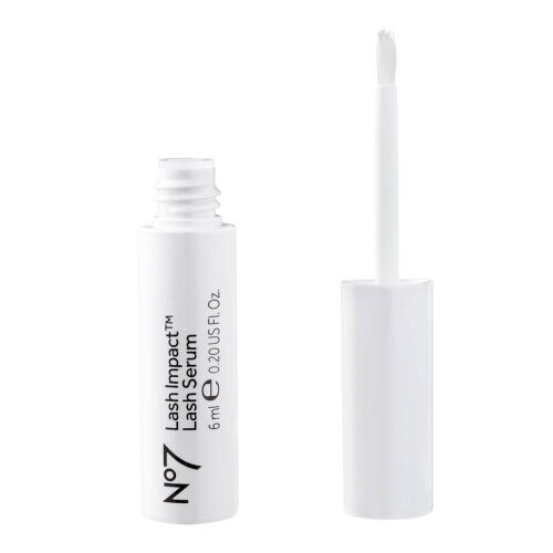 Lash Impact Lash Serum