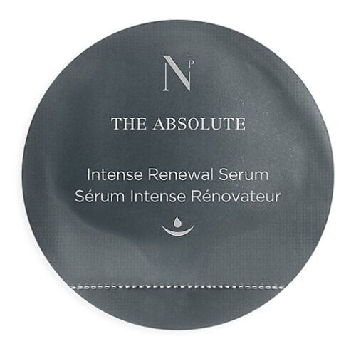 Intense Renewal Serum