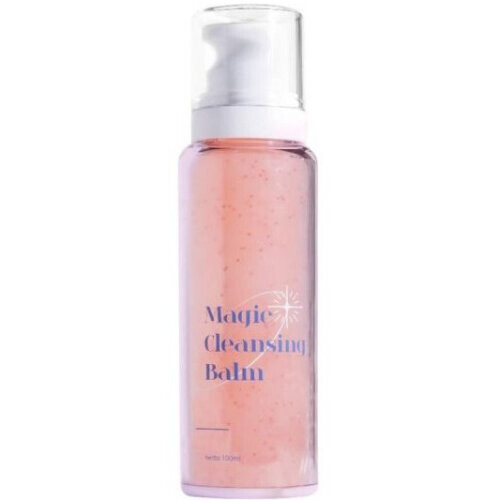 Magic Cleansing Balm