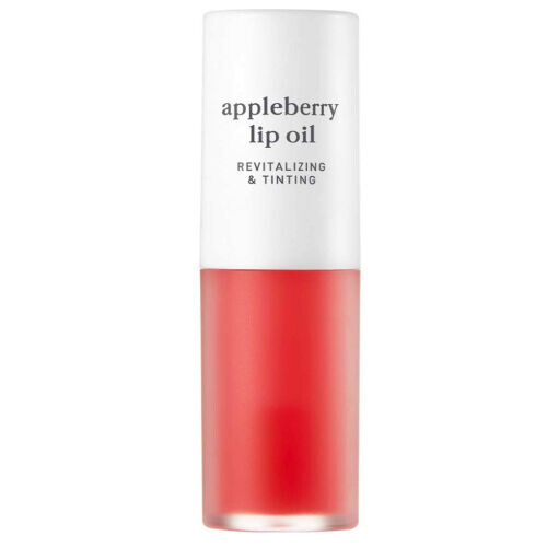 Appleberry Lip Oil