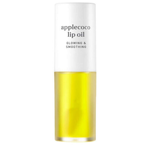 Applecoco Lip Oil