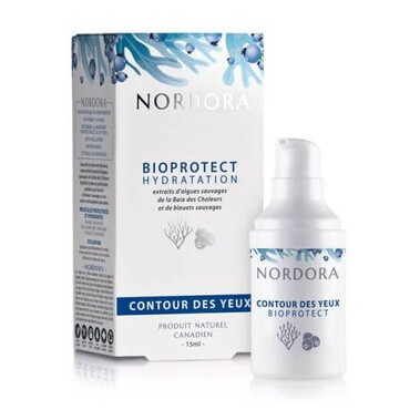 Bioprotect Hydra Eye Contour