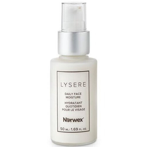Lysere Daily Face Moisture