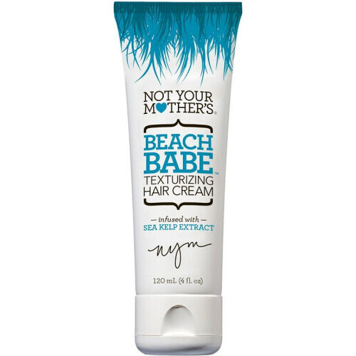 Beach Babe Texturizing Cream