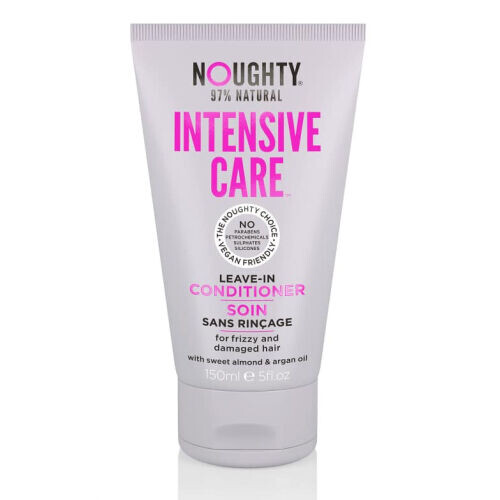Intensive Care Leave-In Conditioner