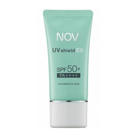 UV Shield Ex SPF 50 PA++++