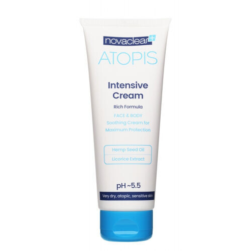 Atopis Intensive Cream