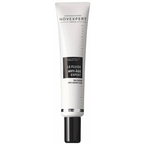 The Expert Anti-Aging Fluid