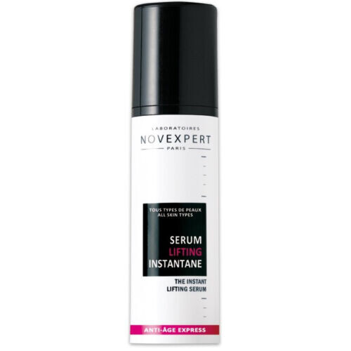 The Instant Lifting Serum