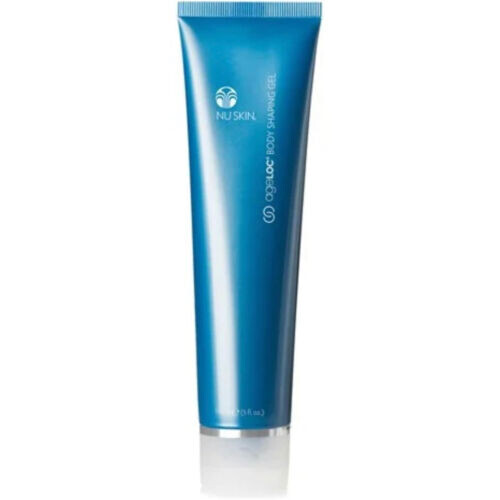 Ageloc Body Shaping Gel