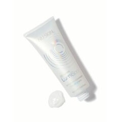 Ageloc Lumispa Activating Cleanser - Dry