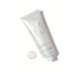 Ageloc Lumispa Activating Cleanser - Normal/Combo