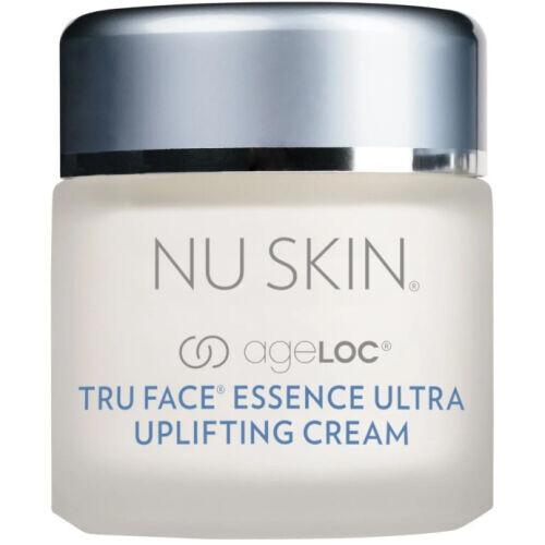 AgeLOC Tru Face Essence Ultra Uplifting Cream