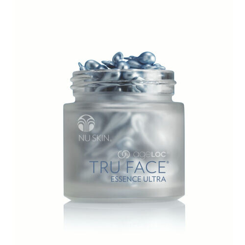 AgeLOC Tru Face Essence Ultra