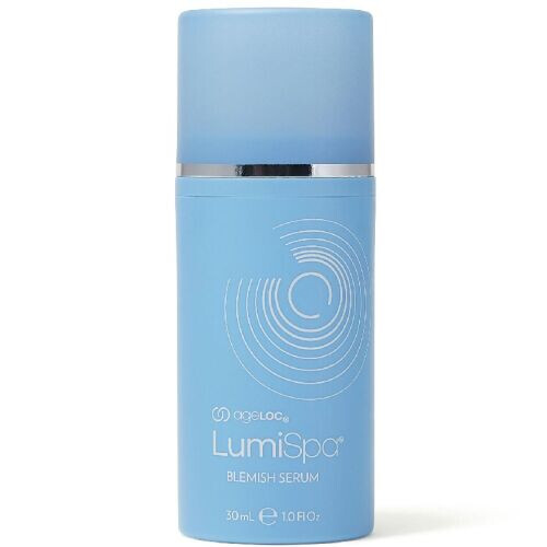 Lumispa Blemish Serum