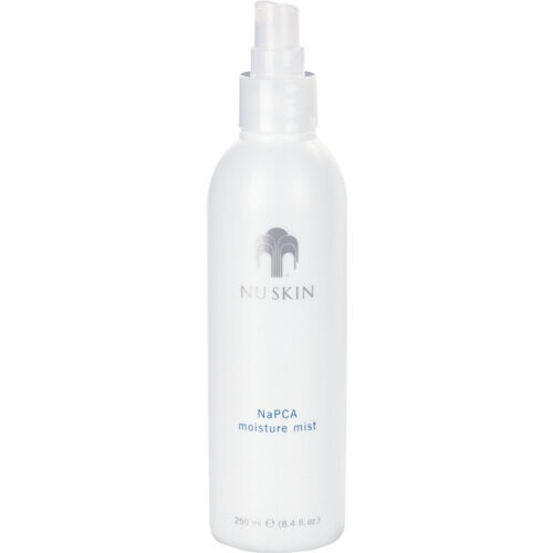 Napca Moisture Mist