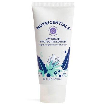 Day Dream Protective Lotion Lightweight Day Moisturizer SPF 30