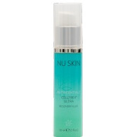 Celltrex Ultra Recovery Fluid For All Skin Types