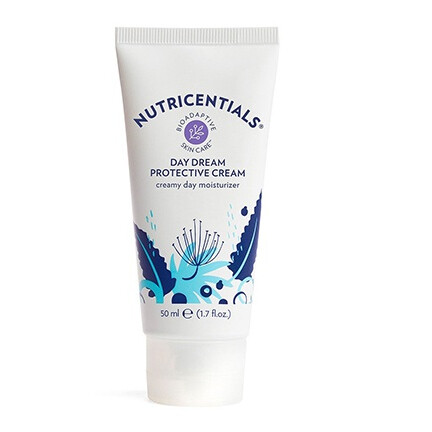 Day Dream Protective Cream Creamy Day Moisturizer SPF 30