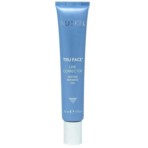 Tru Face Line Corrector