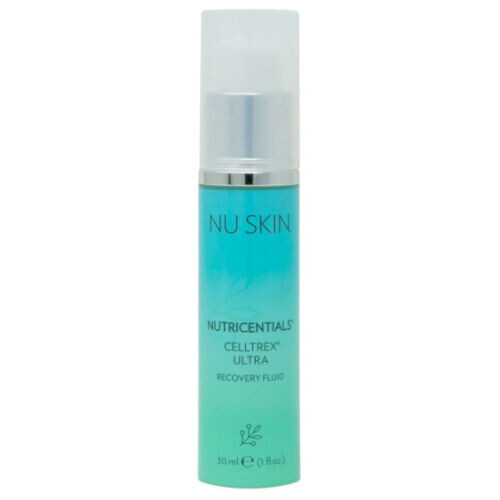 Ultra Recovery Celltrx