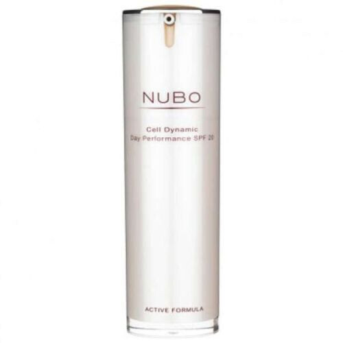 Cell Dynamic Day Performance SPF 20