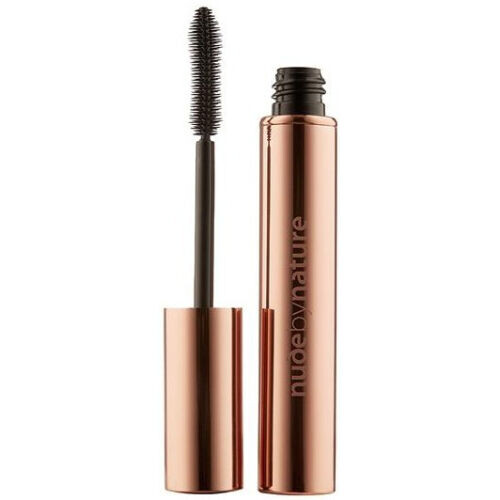 Allure Defining Mascara
