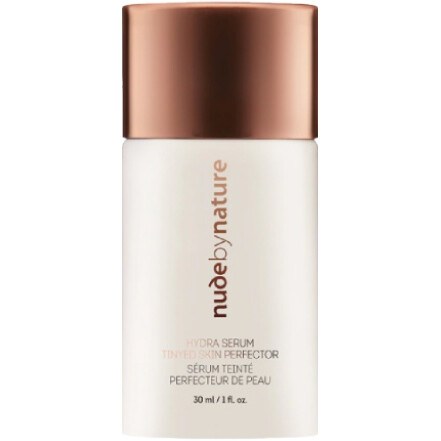 Hydra Serum Tinted Skin Perfector