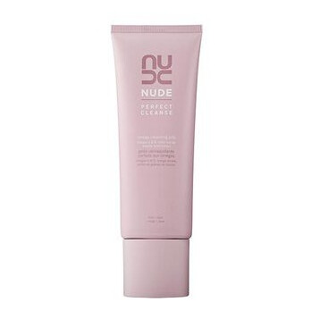 Perfect Cleanse Omega Cleansing Jelly