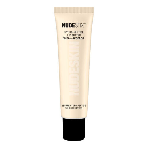 Hydra-Peptide Lip Butter