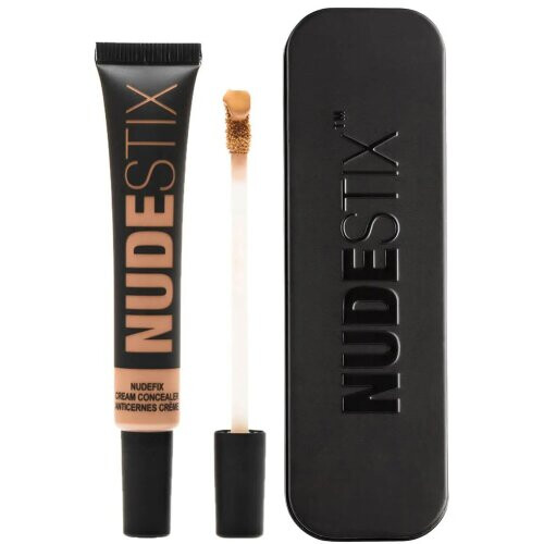 Nudefix Cream Concealer