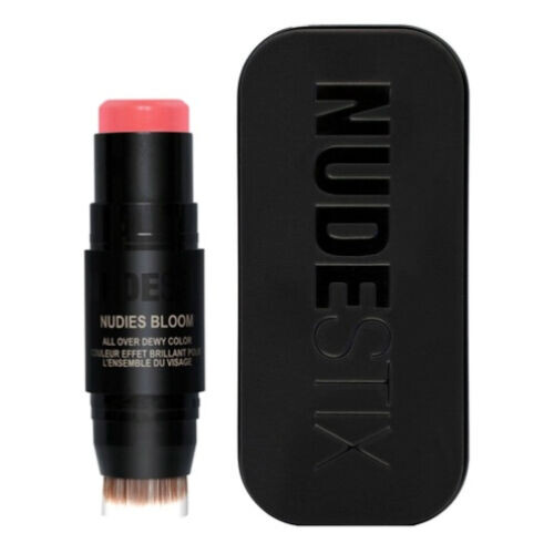 Nudies Bloom All Over Dewy Color Blush