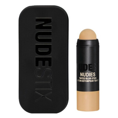 Nudies Tinted Blur Stick