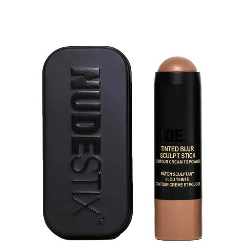 Tinted Blur Sculpt Stick