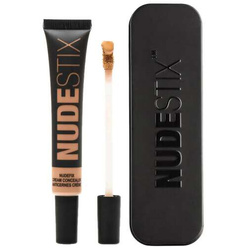 Travel Nudefix Concealer