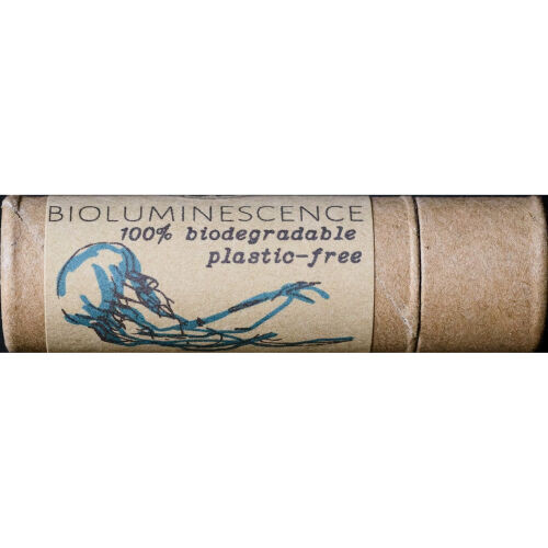 Bioluminescence Shimmer Stick